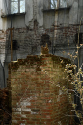 Similar image 21478868