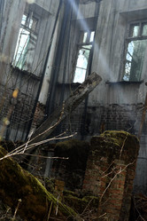 Similar image 21478870