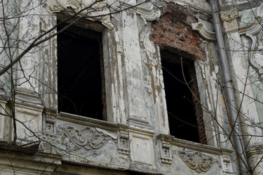 Similar image 21480749