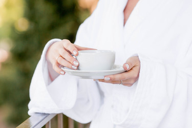 Similar image 21437731