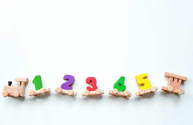 Similar image 21437732