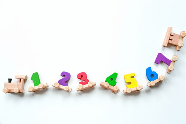 Similar image 21437733