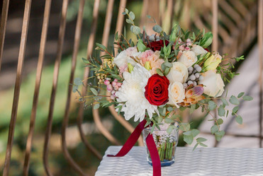 Similar image 21437734