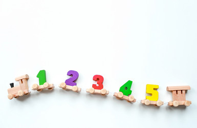 Similar image 21437735