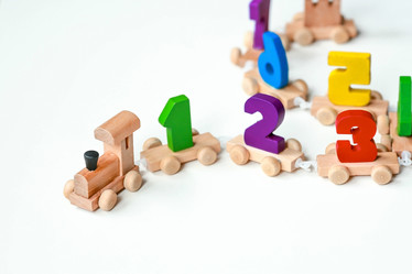 Similar image 21437791