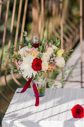 Similar image 21437792