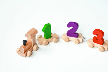 Similar image 21437793