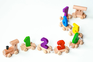 Similar image 21437795