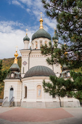 Similar image 21437796