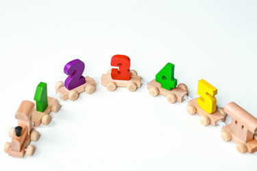 Similar image 21437797