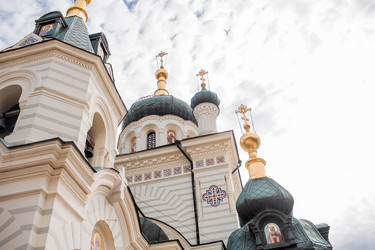 Similar image 21437798