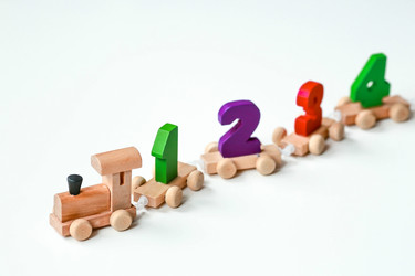 Similar image 21437801