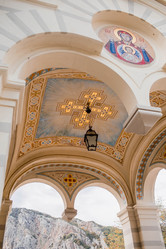 Similar image 21437802