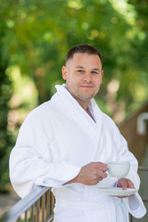 Similar image 21437804