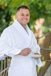 Similar image 21437805