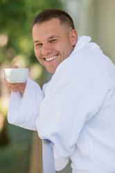 Similar image 21437957