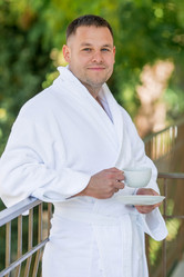 Similar image 21437958