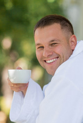 Similar image 21437959