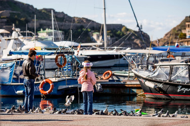 Similar image 21437962