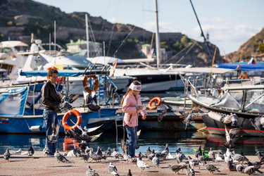 Similar image 21437964