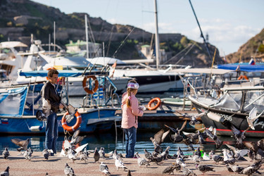 Similar image 21437999