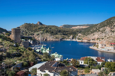 Similar image 21438002