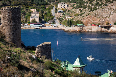 Similar image 21438004