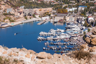 Similar image 21438007