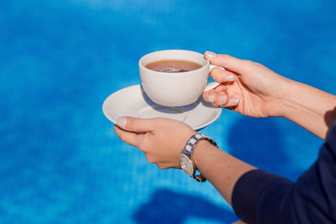 Similar image 21438008