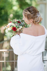 Similar image 21438009