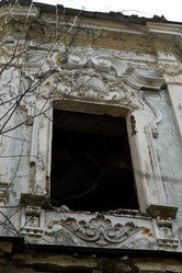 Similar image 21436478