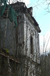 Similar image 21436700