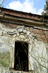 Similar image 21459025