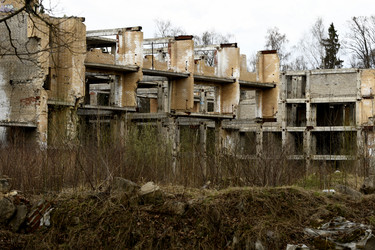 Similar image 21478875