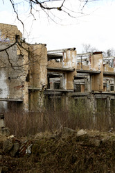 Similar image 21478876