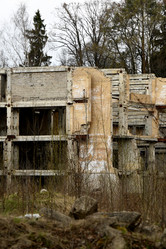 Similar image 21478881