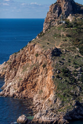 Similar image 21437343