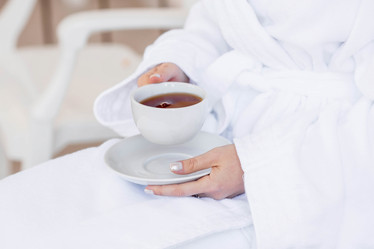 Similar image 21437347