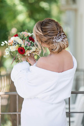 Similar image 21437350