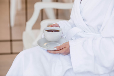 Similar image 21437352