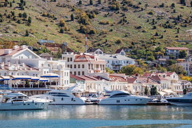 Similar image 21437358