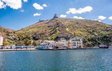 Similar image 21437367