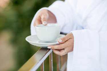 Similar image 21437368