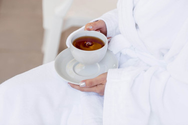 Similar image 21437369