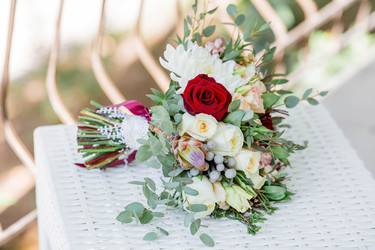 Similar image 21437370