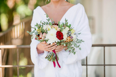 Similar image 21437371