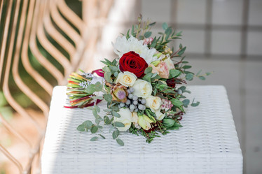 Similar image 21437372