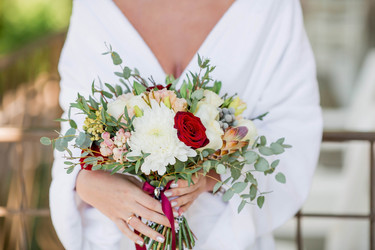 Similar image 21437374