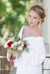 Similar image 21437375