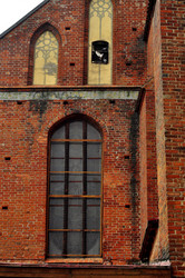 Similar image 21478889